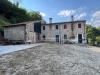 Casa indipendente in vendita con giardino a Orgiano in via borgomale - 03, Foto 3
