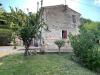Casa indipendente in vendita con giardino a Orgiano in via borgomale - 09, Foto 9