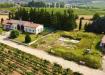 Terreno Edificabile in vendita a Brendola in via madonna dei prati - 04, Foto 4