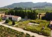 Terreno Edificabile in vendita a Brendola in via madonna dei prati - 06, Foto 6
