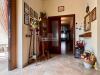 Casa indipendente in vendita con giardino a Lonigo in piazza xxv aprile - 04, Foto 4