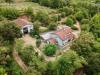 Casa indipendente in vendita con giardino a Alonte in via molini - 02, Foto 2