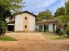 Casa indipendente in vendita con giardino a Alonte in via molini - 06, Foto 6