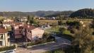 Appartamento in vendita a Arcugnano in via piovene - 03, Foto 3