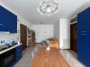 Appartamento in vendita con box a Lonigo in via roma 52 - 10, Foto 10