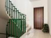 Appartamento in vendita con box a Lonigo in via roma 52 - 06, Foto 6