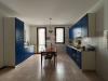 Appartamento in vendita con box a Lonigo in via roma 52 - 07, Foto 7