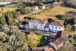Villa in vendita con posto auto scoperto a Castiglione del Lago - 04