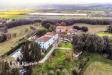 Villa in vendita con posto auto scoperto a Castiglione del Lago - 06