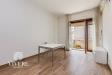 Appartamento bilocale in vendita a Roma - monteverde - 03