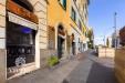 Locale commerciale in affitto a Roma - san giovanni - 03