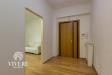 Appartamento in vendita a Roma - 04