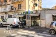 Attivit commerciale in vendita a Roma - 10, Foto 10