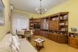 Appartamento in vendita da ristrutturare a Roma in viale vicopisano - 06, Foto 6