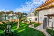 Villa in vendita a Roma in via della nocetta - 04, Foto 4