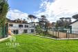 Villa in vendita a Roma in via della nocetta - 05, Foto 5