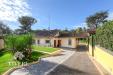 Villa in vendita a Roma in via della nocetta - 06, Foto 6