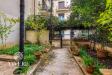 Appartamento in affitto a Roma in via leopardi - 04, Foto 4