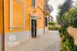 Appartamento bilocale in affitto a Roma in via augusto dulceri - 03, Foto 3