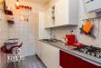 Appartamento in vendita con box a Roma in via dario niccodemi - 10, Foto 10
