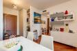 Appartamento in vendita con box a Roma in via dario niccodemi - 04, Foto 4