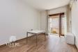 Appartamento bilocale in vendita a Roma in via paola falconieri - 03, Foto 3