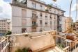 Appartamento bilocale in vendita a Roma in via paola falconieri - 04, Foto 4