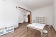 Appartamento bilocale in vendita a Roma in via paola falconieri - 06, Foto 6