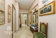 Appartamento in vendita a Roma in via di donna olimpia - 03, Foto 3