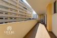 Appartamento in vendita con box a Roma in viale leonida tonelli - 05, Foto 5