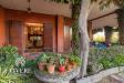 Villa in vendita a Terni in strada di collesecozza - 03, Foto 3