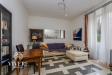 Appartamento in vendita a Roma in via annia faustina - 03, Foto 3