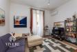 Appartamento in vendita a Roma in via annia faustina - 05, Foto 5