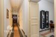 Appartamento in vendita a Roma in via annia faustina - 06, Foto 6