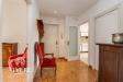 Appartamento in vendita a Roma in via icilio bacci - 03, Foto 3