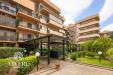 Appartamento in vendita a Roma in via aurelio giuseppe amatucci - 03, Foto 3