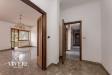 Appartamento in vendita a Roma in via aurelio giuseppe amatucci - 05, Foto 5