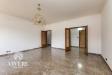 Appartamento in vendita a Roma in via aurelio giuseppe amatucci - 06, Foto 6