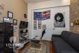 Appartamento in vendita a Roma in via giovanni battista gisleni - 10, Foto 10