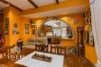 Appartamento in vendita a Roma in via giovanni battista gisleni - 03, Foto 3