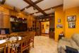 Appartamento in vendita a Roma in via giovanni battista gisleni - 04, Foto 4