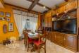 Appartamento in vendita a Roma in via giovanni battista gisleni - 05, Foto 5