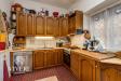 Appartamento in vendita a Roma in via giovanni battista gisleni - 06, Foto 6