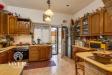Appartamento in vendita a Roma in via giovanni battista gisleni - 07, Foto 7