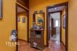 Appartamento in vendita a Roma in via giovanni battista gisleni - 08, Foto 8