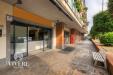 Locale commerciale in affitto a Roma in via giorgio iannicelli 94 - 04, Foto 4