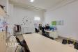 Ufficio in vendita a Roma in via giuseppe rondinini 9 - 06, Foto 6