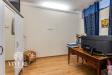 Appartamento in vendita a Roma in via nurachi - 10, Foto 10