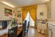 Appartamento in vendita a Roma in via nurachi - 04, Foto 4