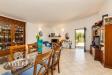 Villa in vendita a Anzio in via amilcare cipriani - 10, Foto 10